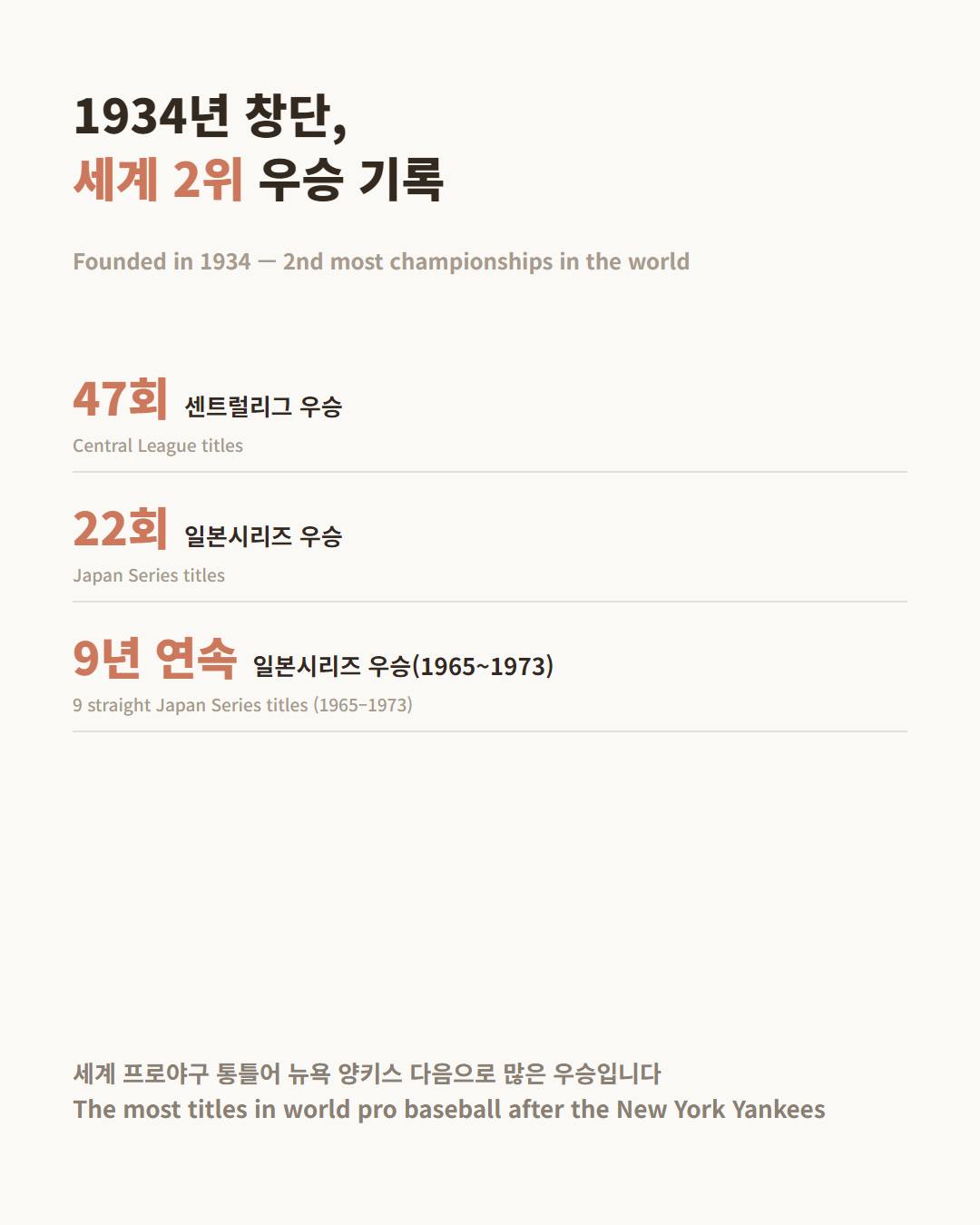 카드뉴스로 요약 보기 - 2