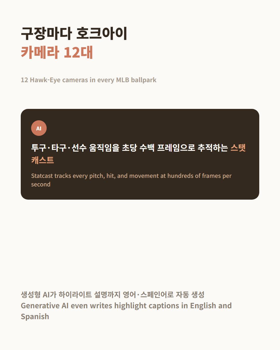 카드뉴스로 요약 보기 - 4