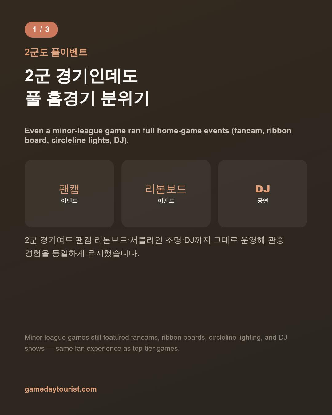 카드뉴스로 요약 보기 - 2