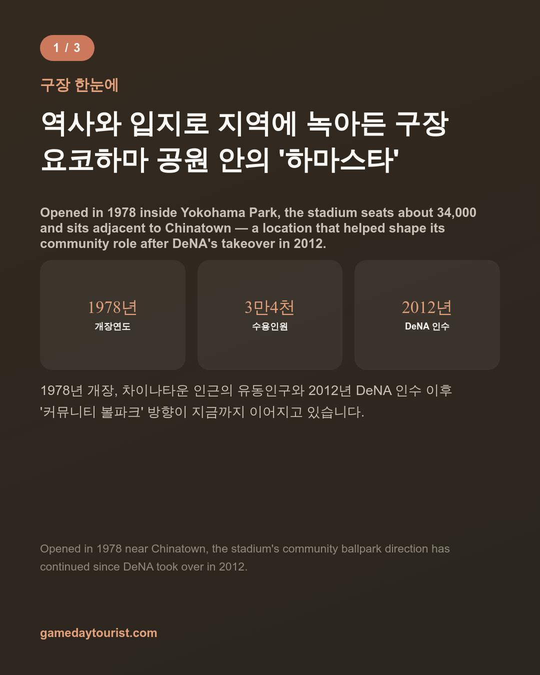 카드뉴스로 요약 보기 - 2