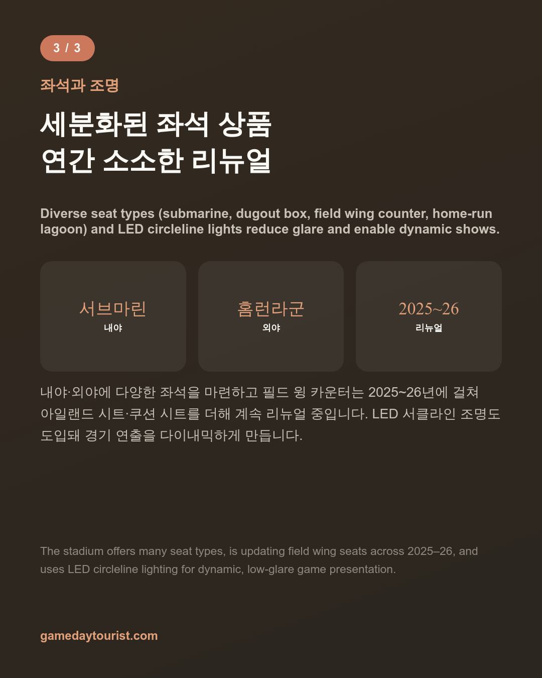 카드뉴스로 요약 보기 - 4