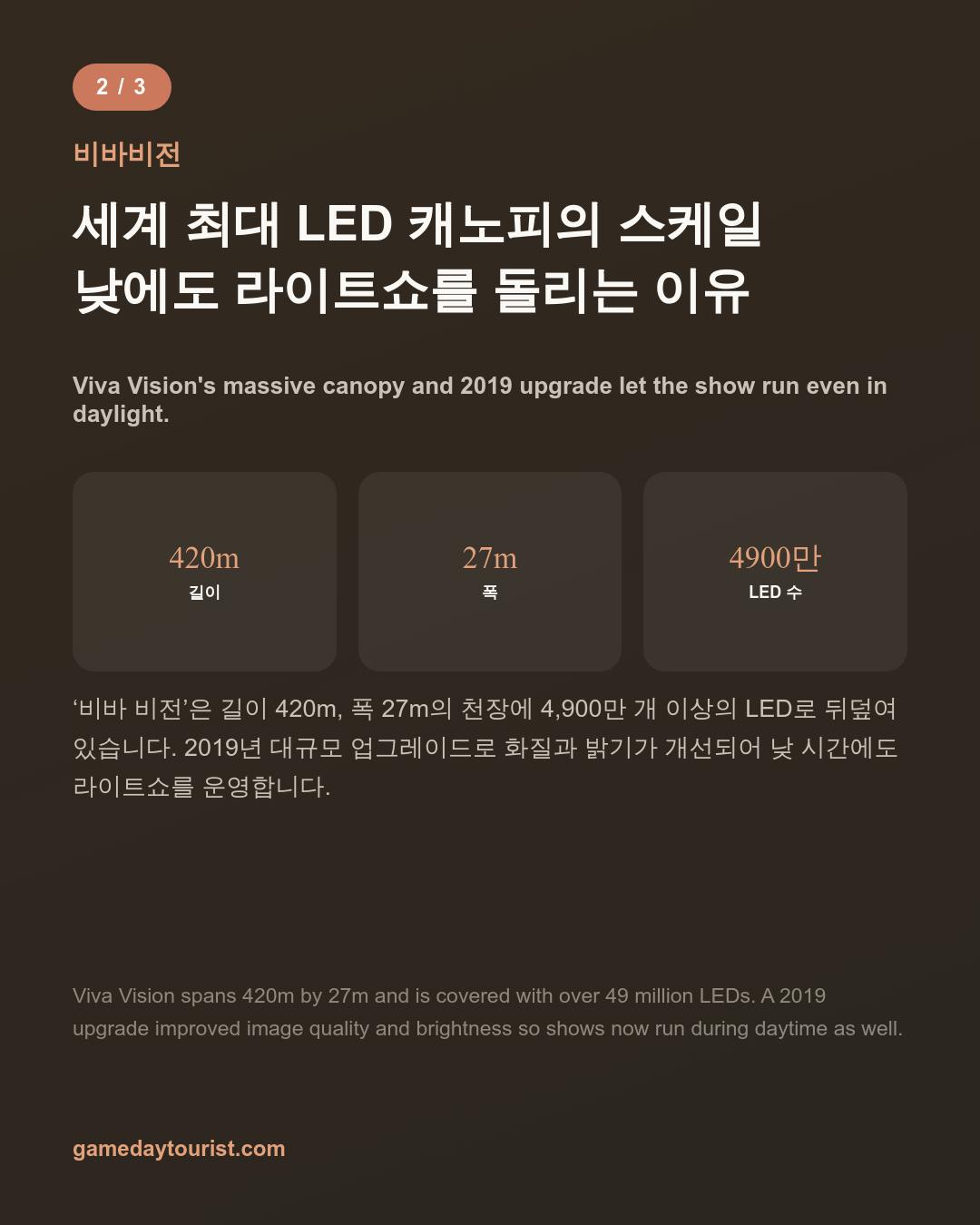 카드뉴스로 요약 보기 - 3