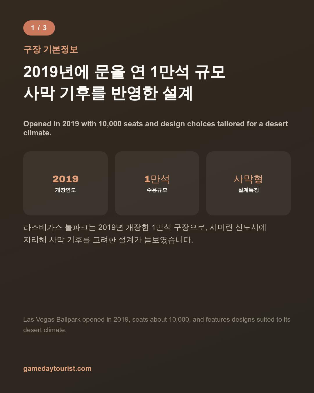 카드뉴스로 요약 보기 - 2