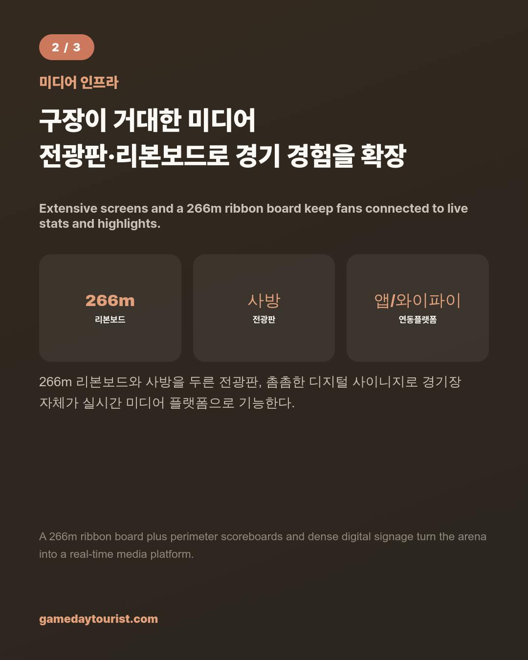 카드뉴스로 요약 보기 - 3