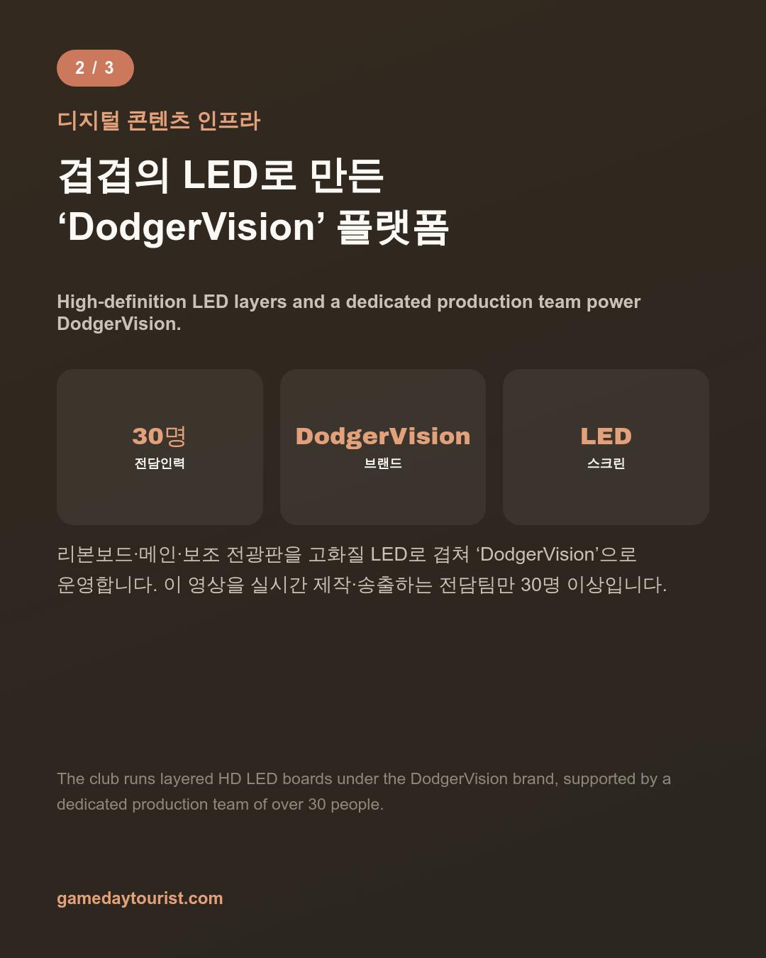 카드뉴스로 요약 보기 - 3