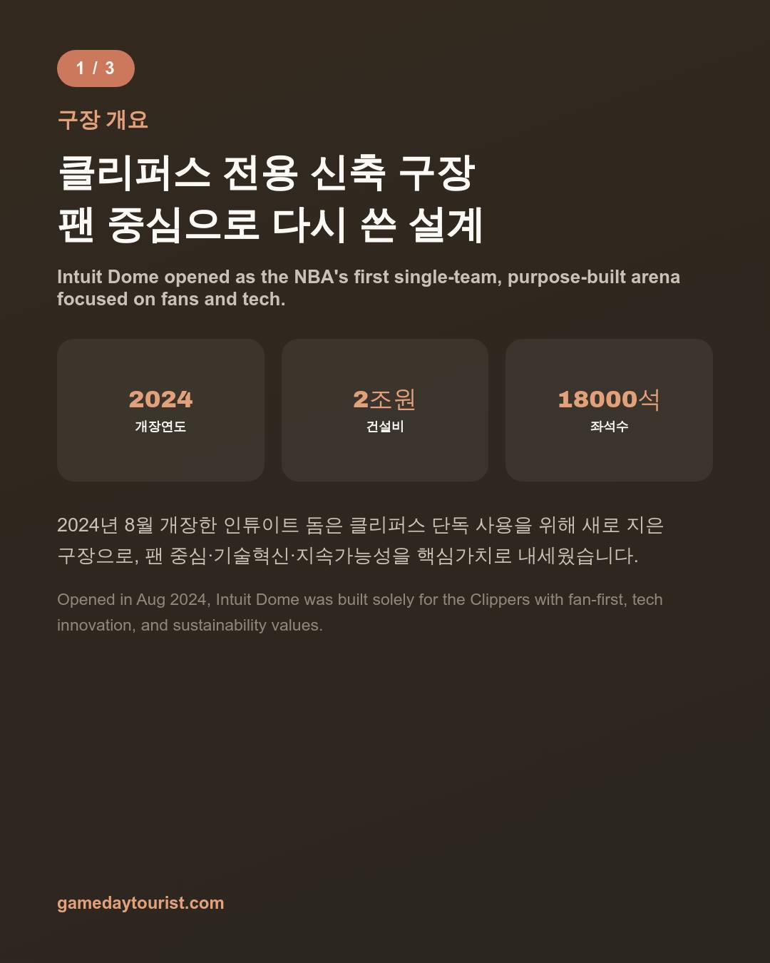 카드뉴스로 요약 보기 - 2