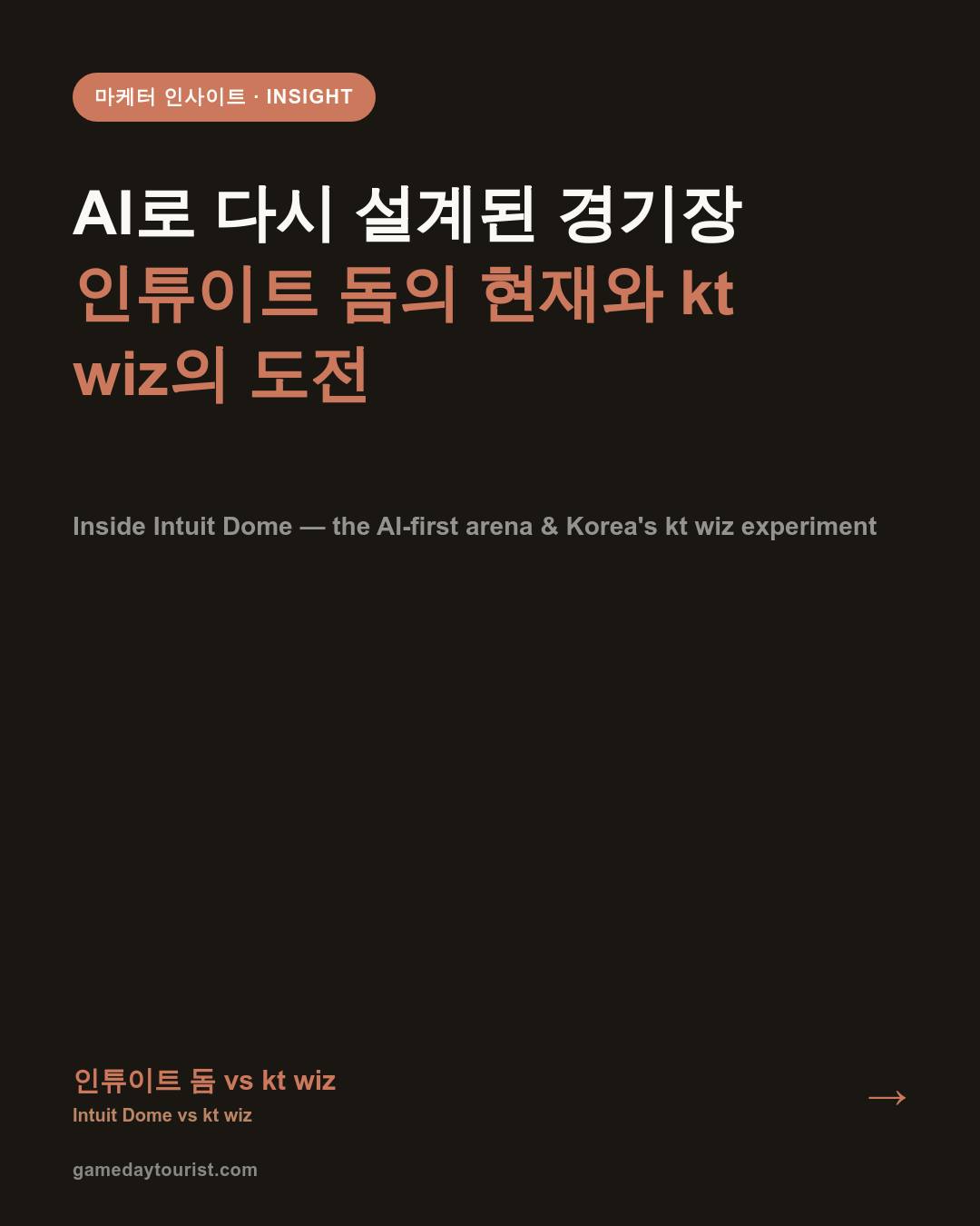 카드뉴스로 요약 보기 - 1