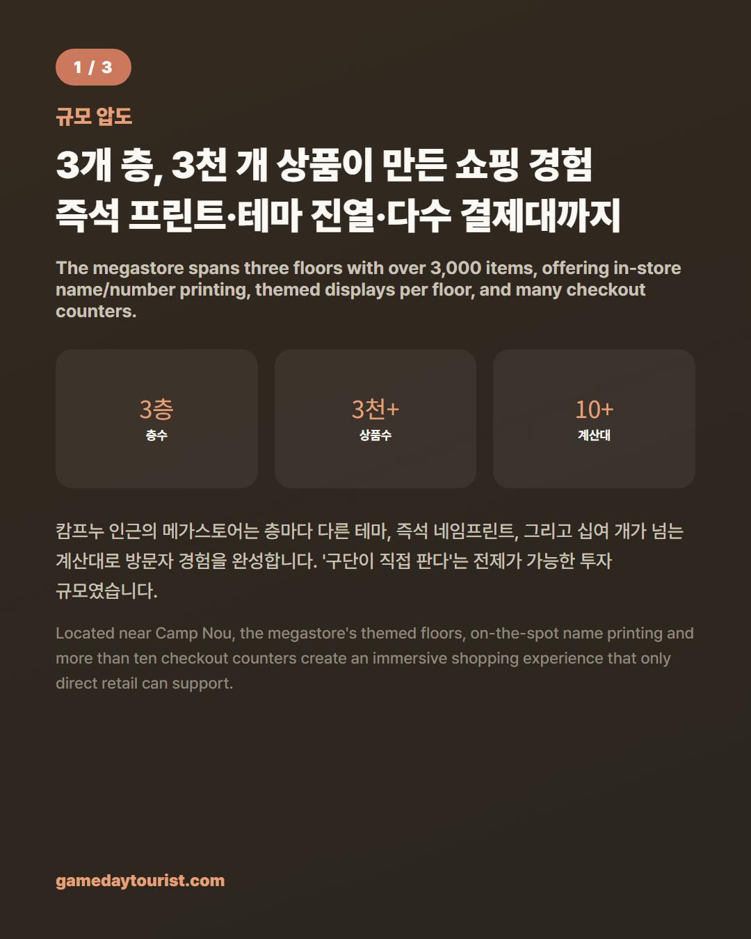 카드뉴스로 요약 보기 - 2