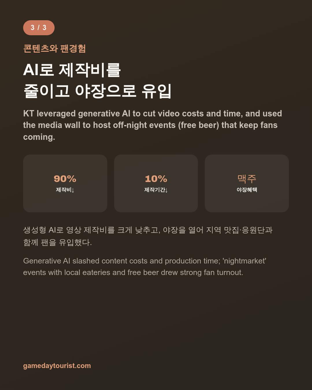 카드뉴스로 요약 보기 - 4
