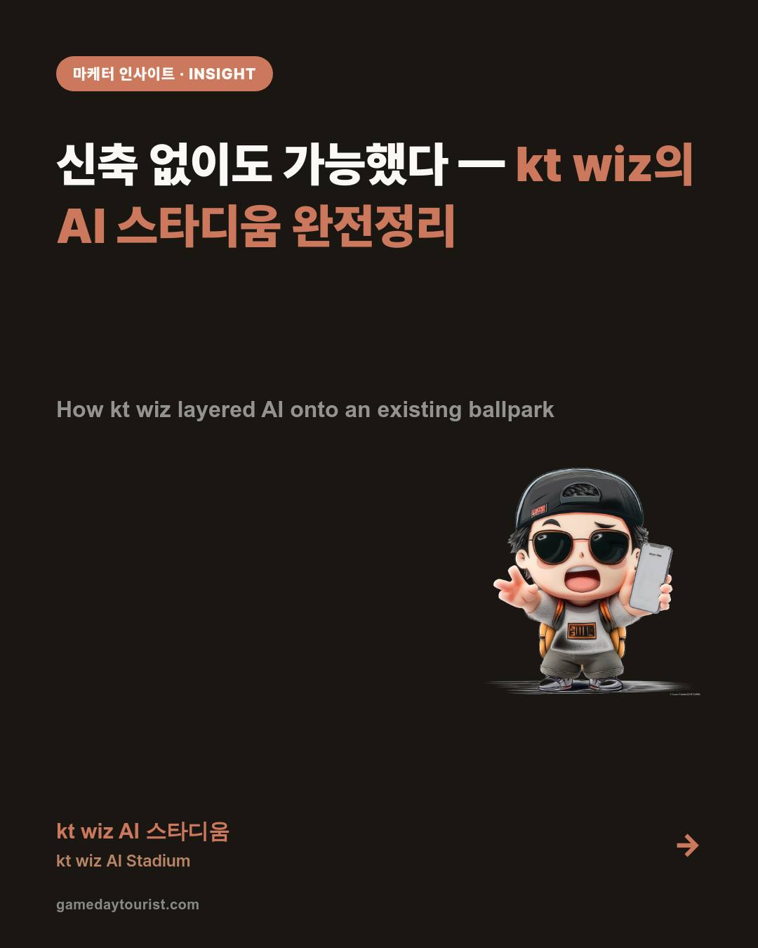 카드뉴스로 요약 보기 - 1