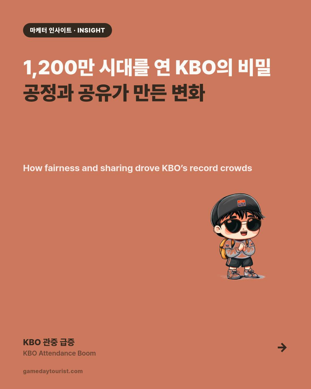 카드뉴스로 요약 보기 - 1
