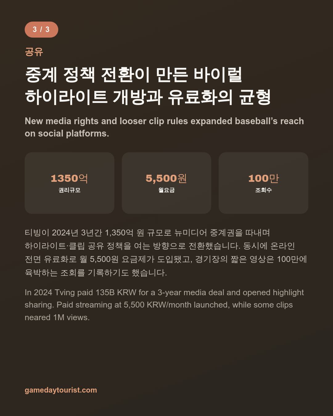 카드뉴스로 요약 보기 - 4