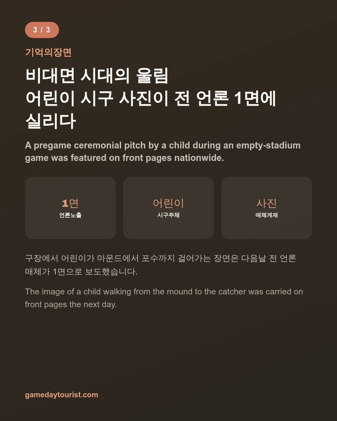카드뉴스로 요약 보기 - 4