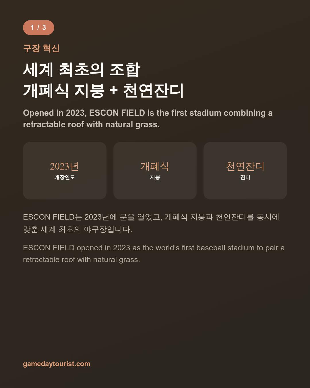 카드뉴스로 요약 보기 - 2
