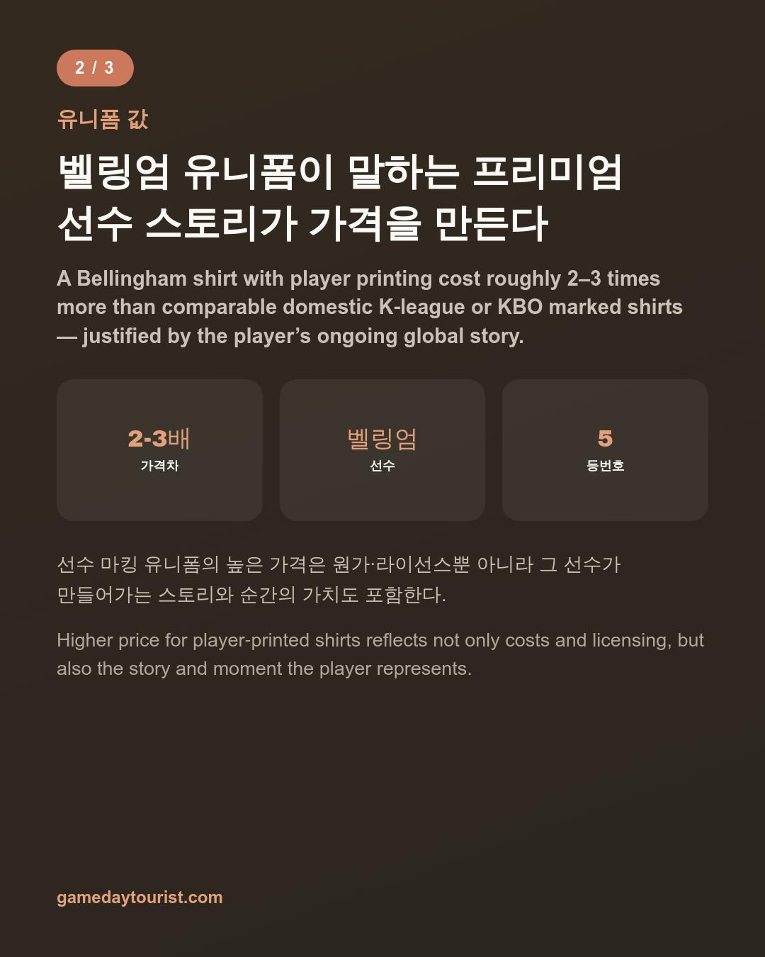 카드뉴스로 요약 보기 - 3