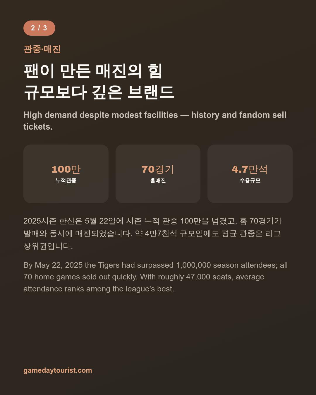 카드뉴스로 요약 보기 - 3
