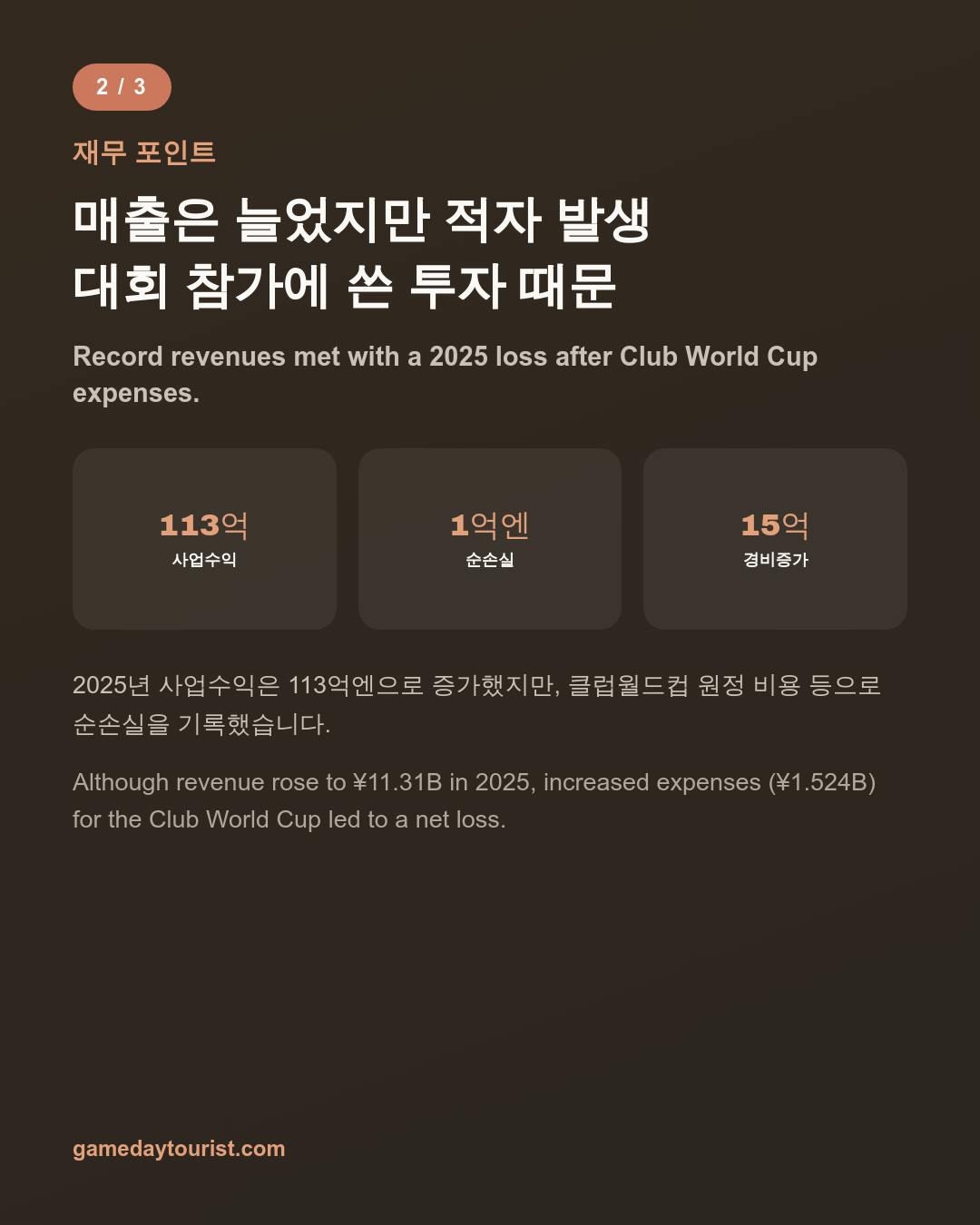 카드뉴스로 요약 보기 - 3