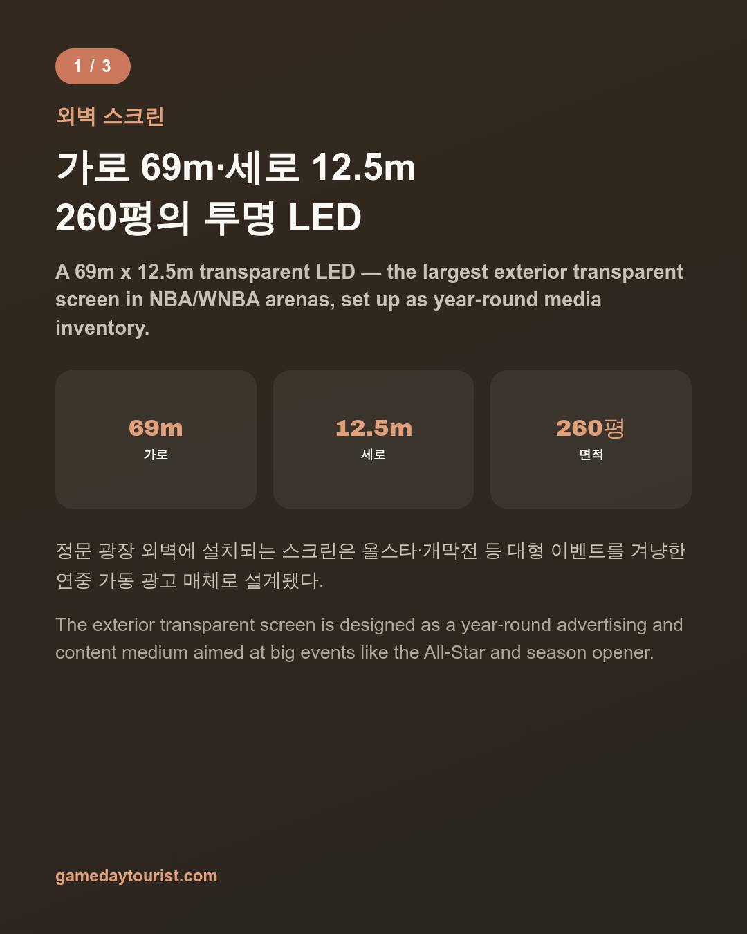 카드뉴스로 요약 보기 - 2
