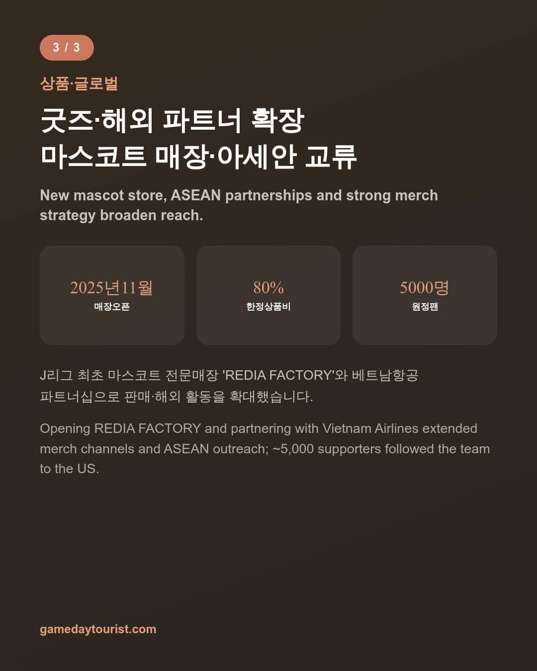 카드뉴스로 요약 보기 - 4