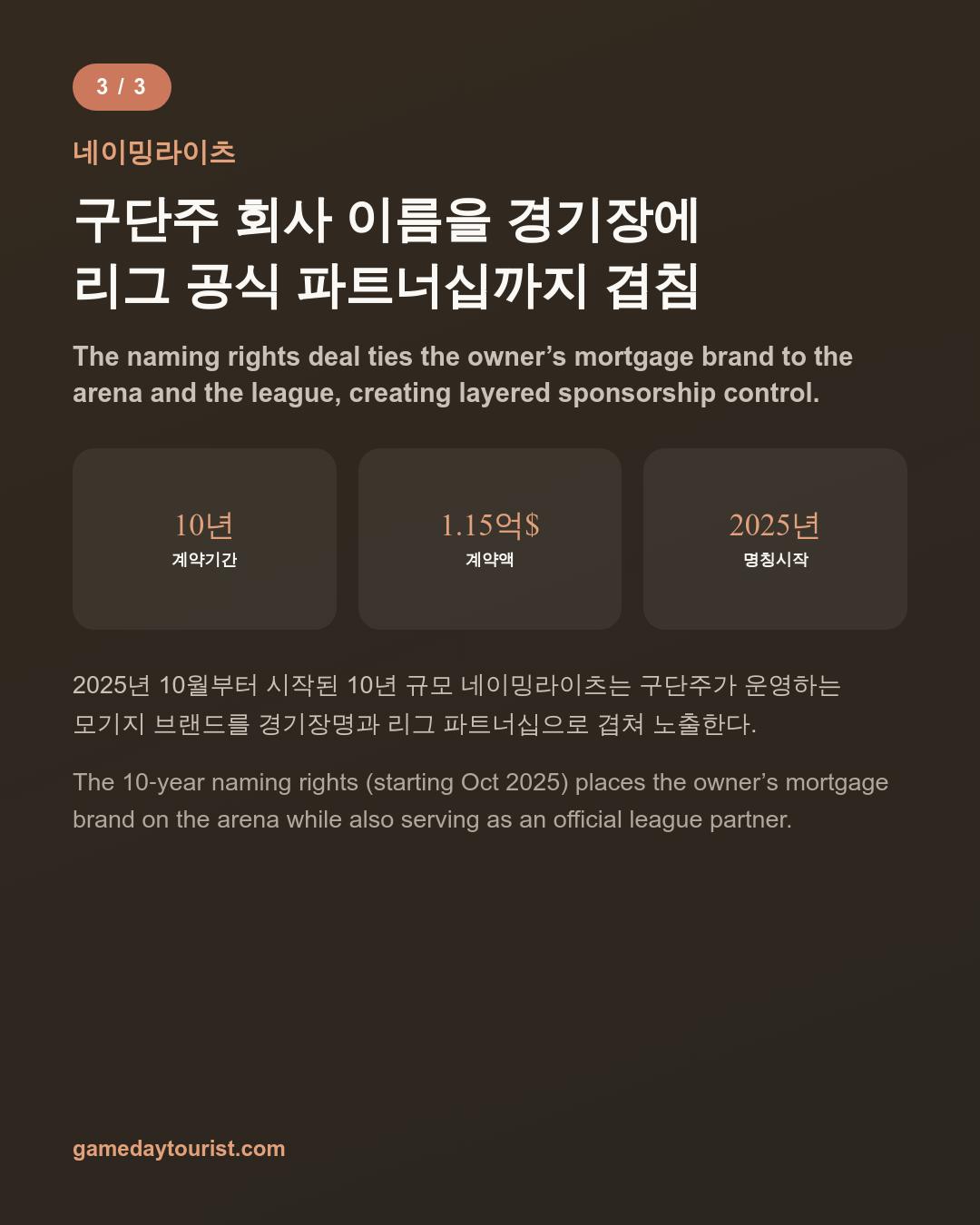 카드뉴스로 요약 보기 - 4