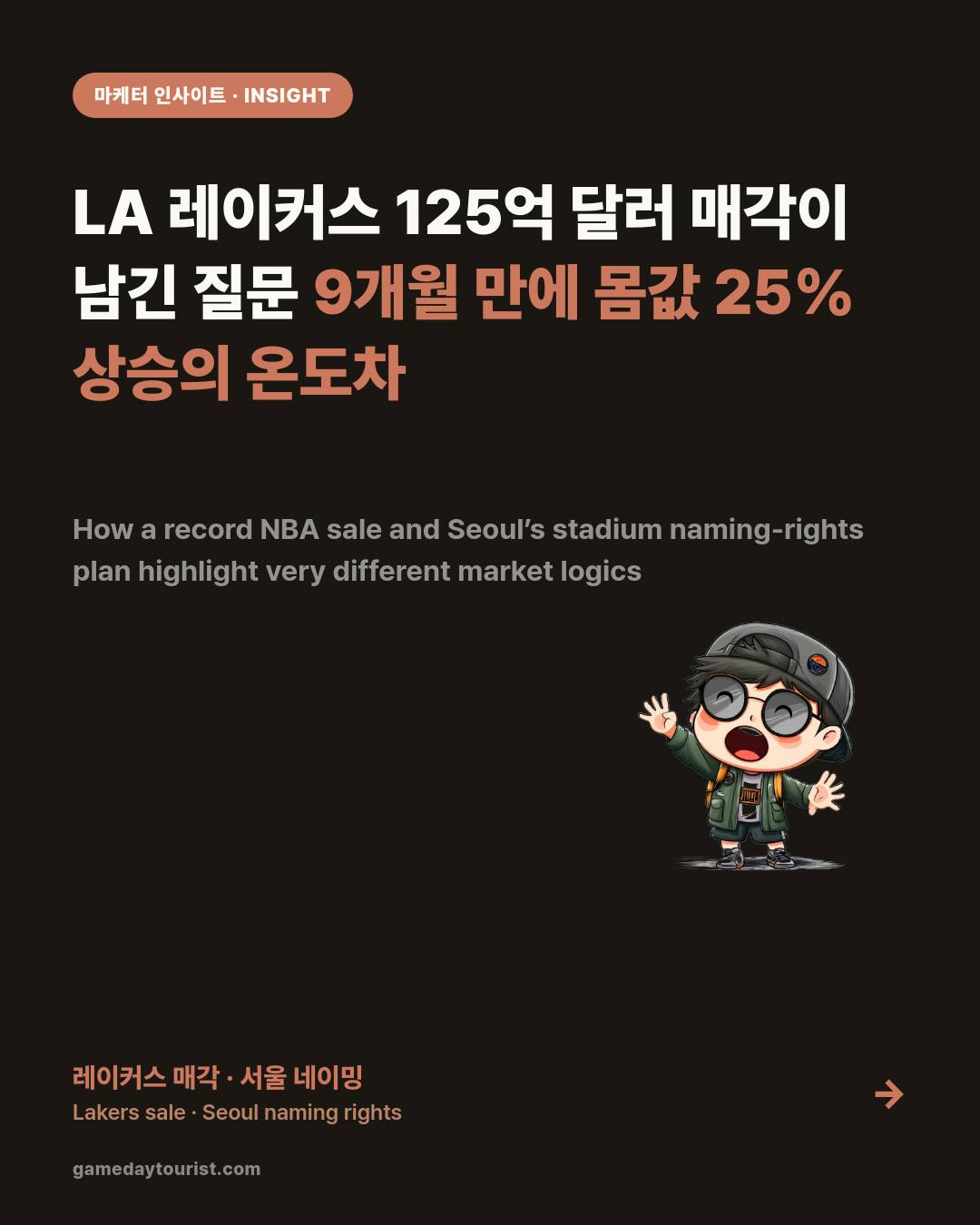 카드뉴스로 요약 보기 - 1