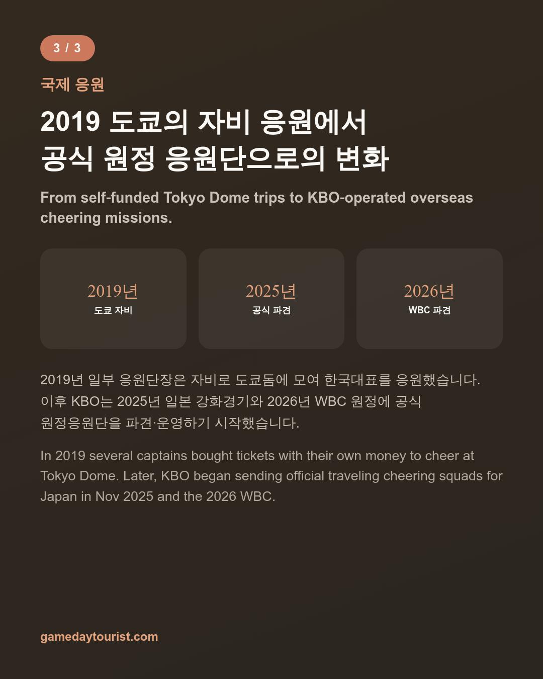카드뉴스로 요약 보기 - 4