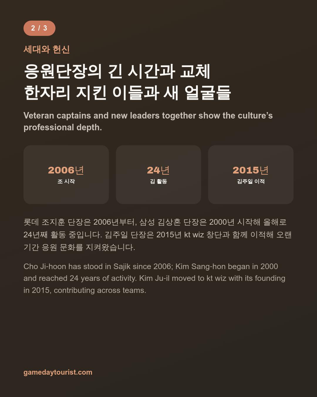 카드뉴스로 요약 보기 - 3