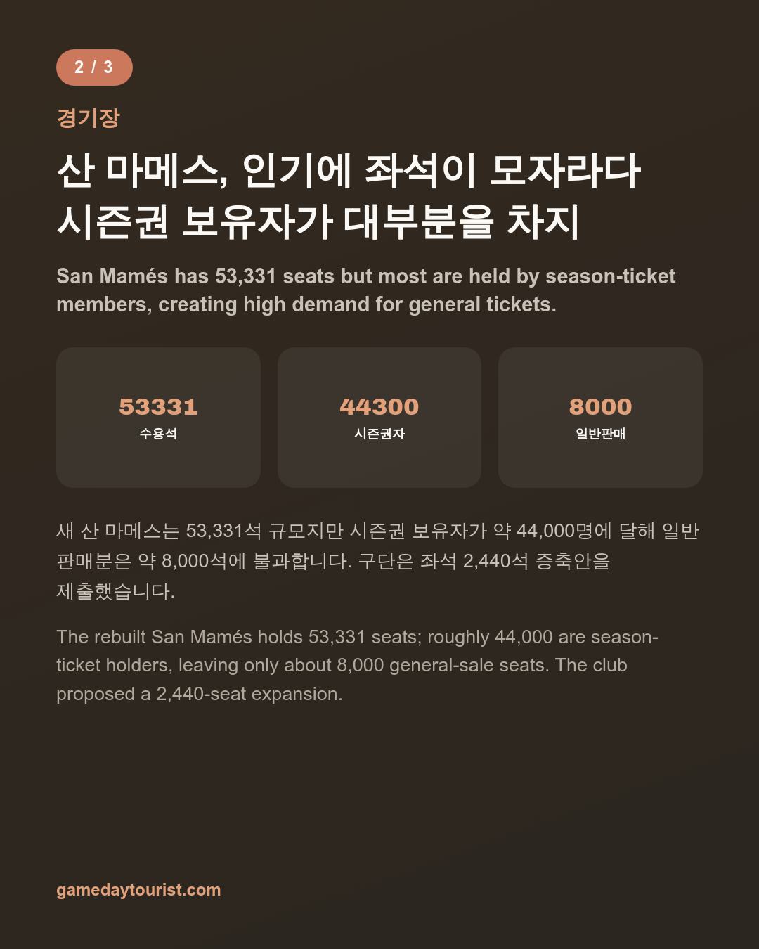 카드뉴스로 요약 보기 - 3