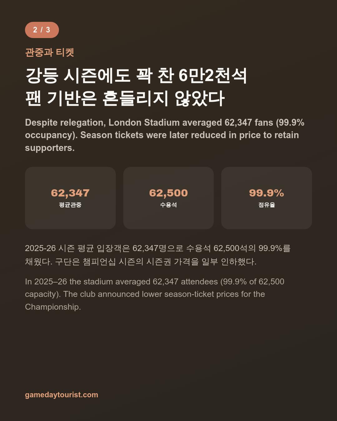 카드뉴스로 요약 보기 - 3
