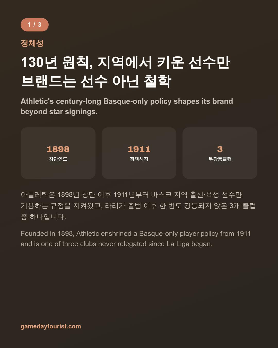 카드뉴스로 요약 보기 - 2