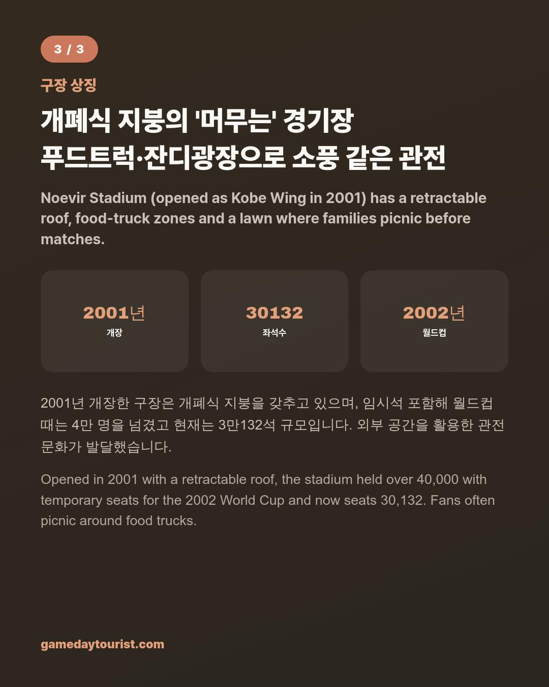 카드뉴스로 요약 보기 - 4