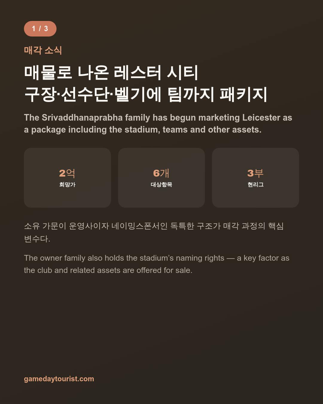카드뉴스로 요약 보기 - 2