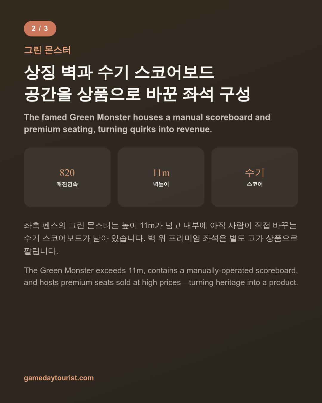 카드뉴스로 요약 보기 - 3