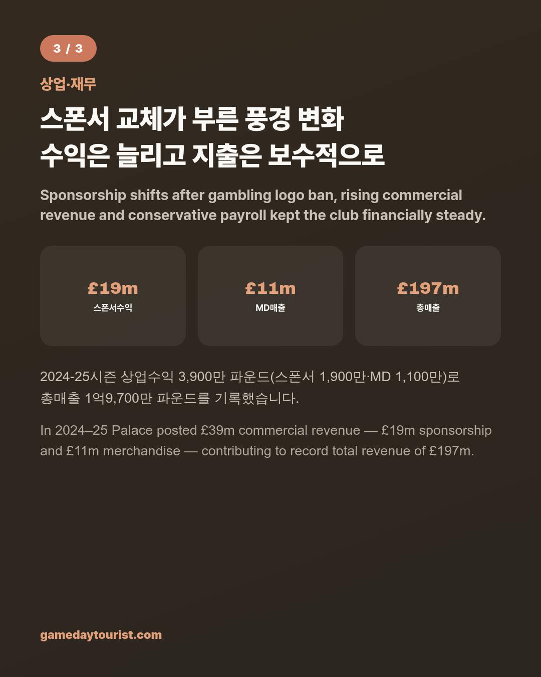 카드뉴스로 요약 보기 - 4