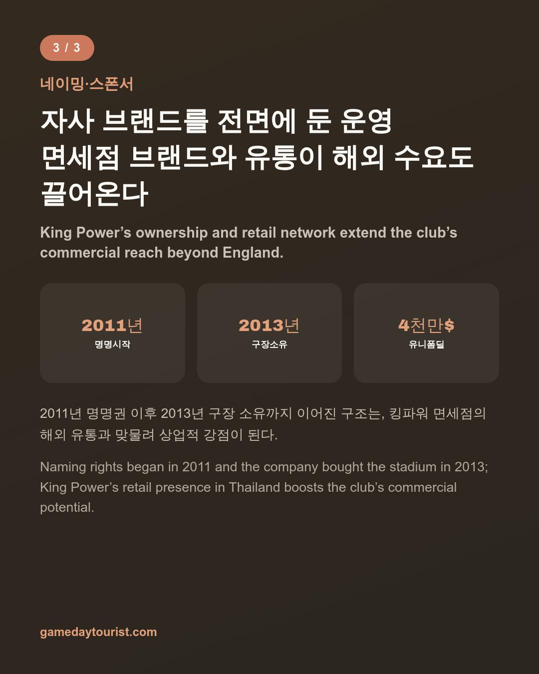 카드뉴스로 요약 보기 - 4