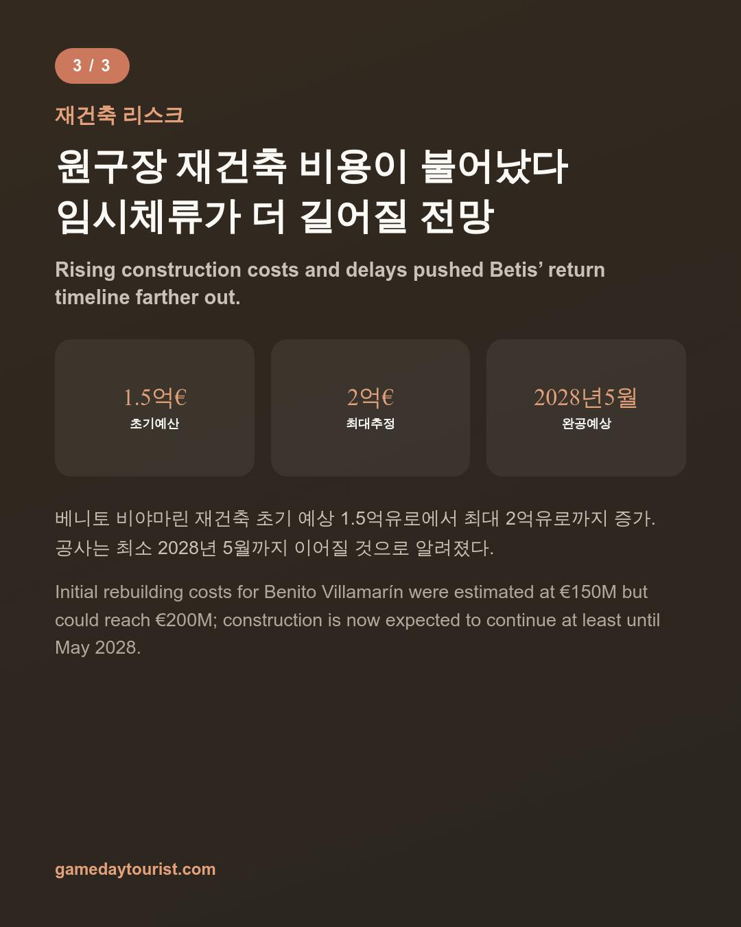 카드뉴스로 요약 보기 - 4