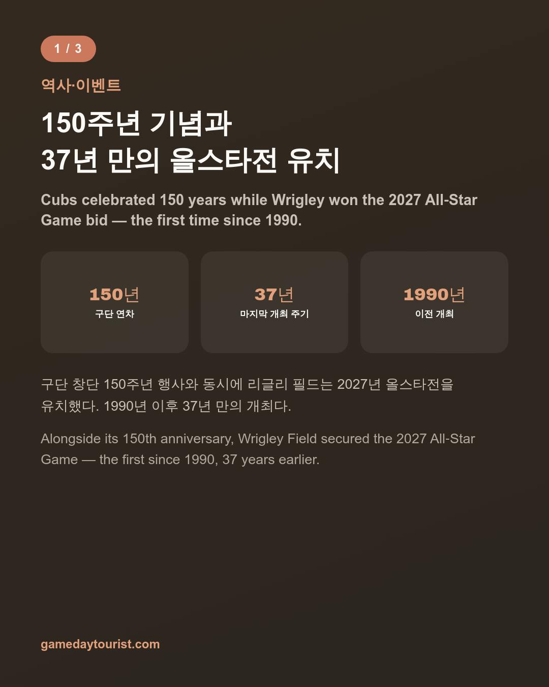 카드뉴스로 요약 보기 - 2