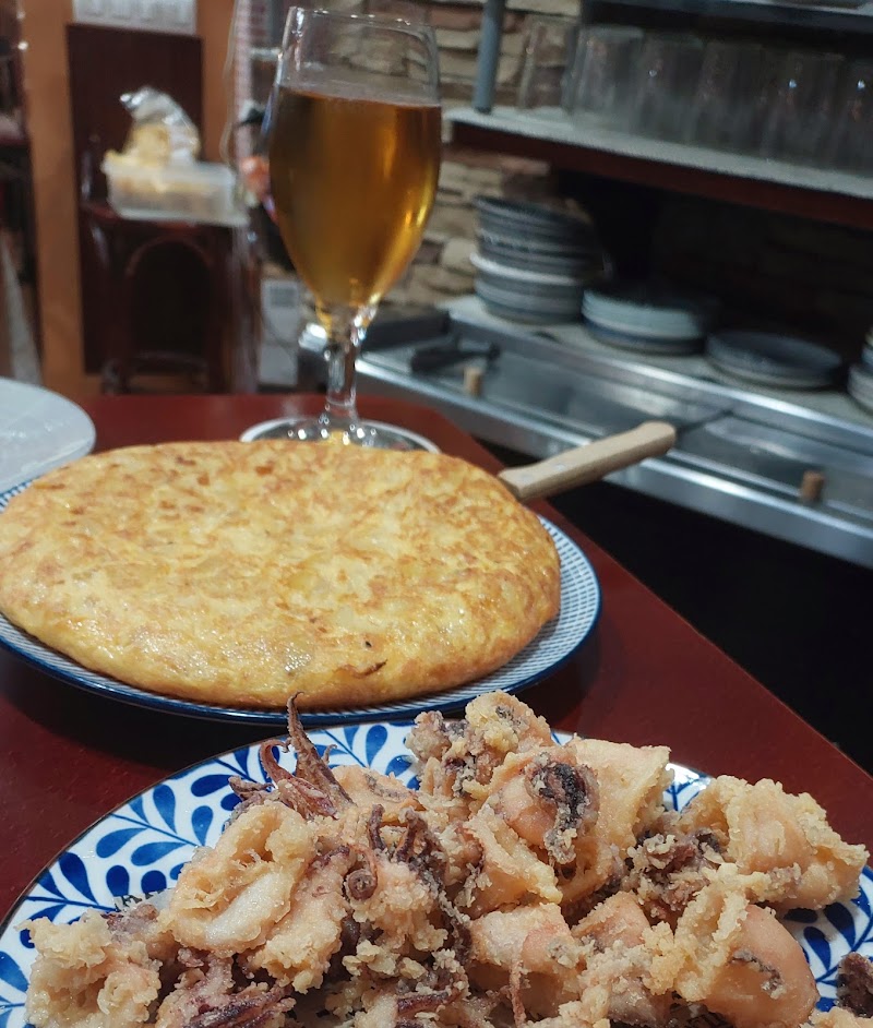 Sacacorchos
