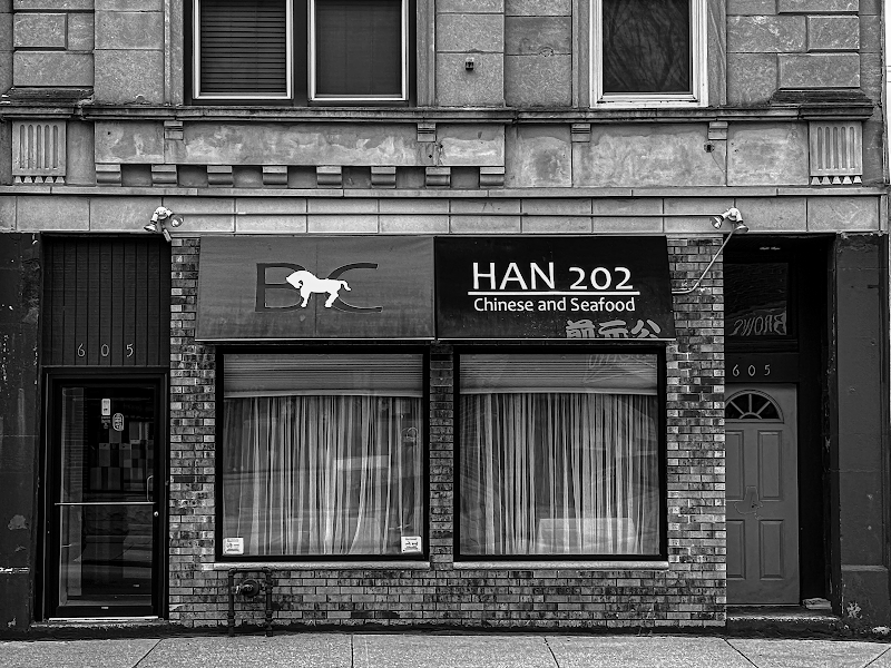 Han 202