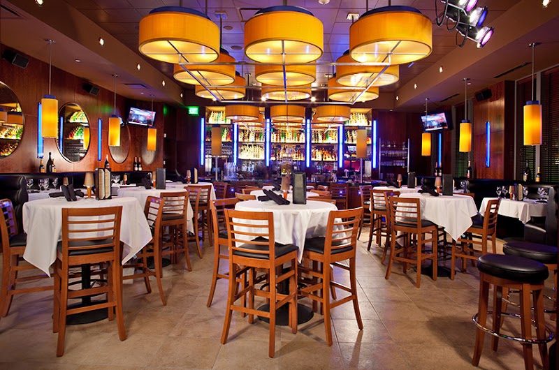 Ocean Prime