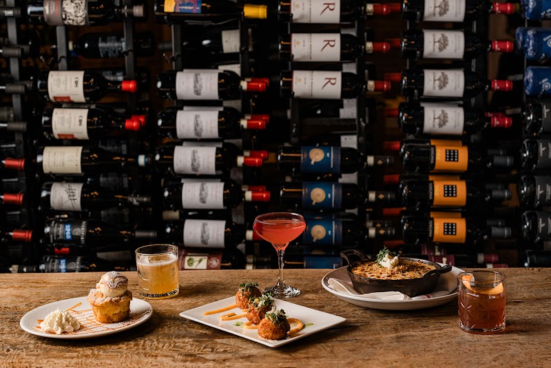 Osteria Marco