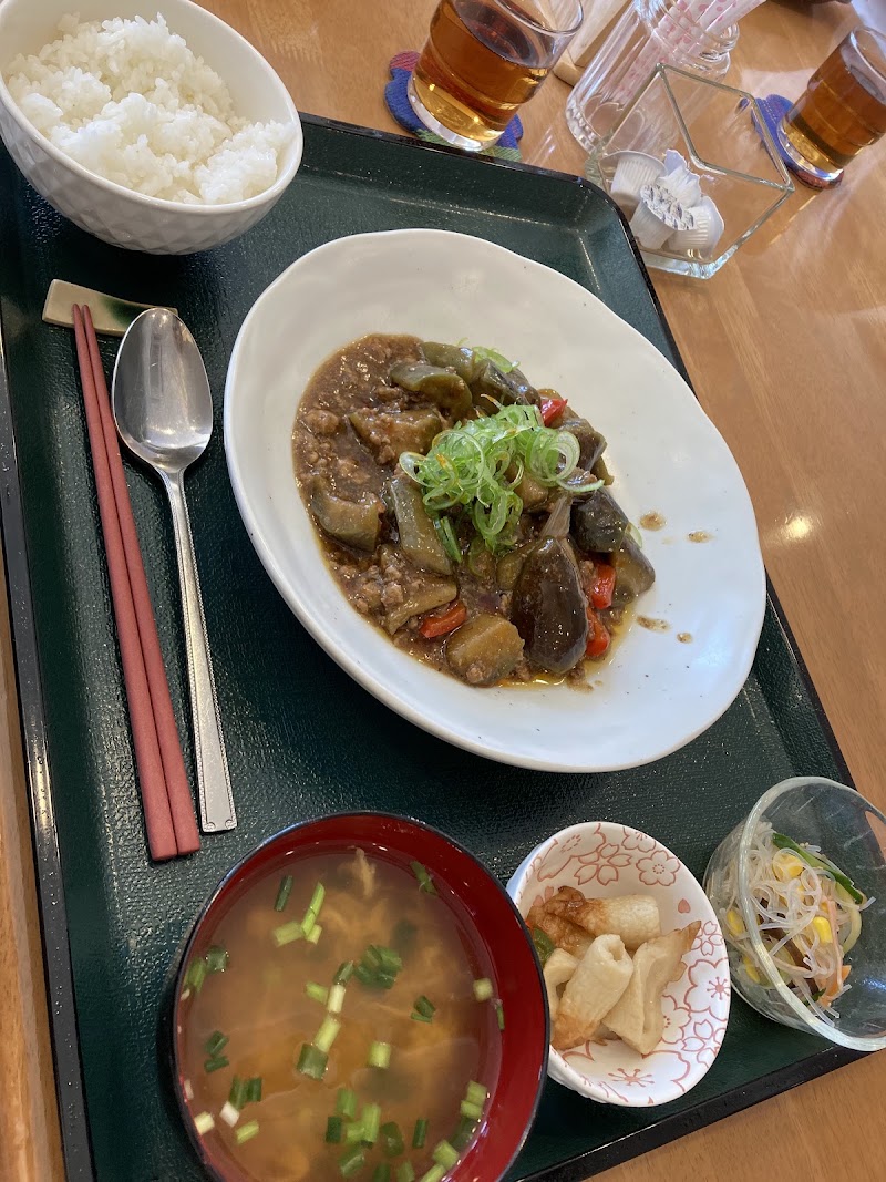 Wa Dining Koyoshi