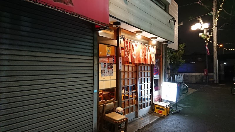Tonmatsu