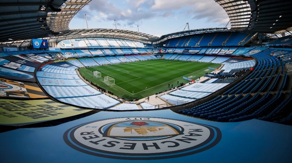에티하드 스타디움 소개 페이지 캡처, mancity.com
