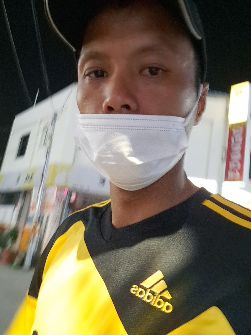고가창평국밥