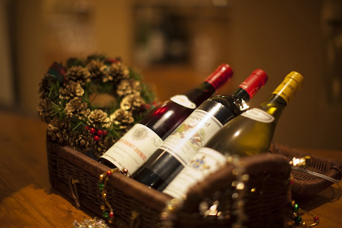 Bistro Ete