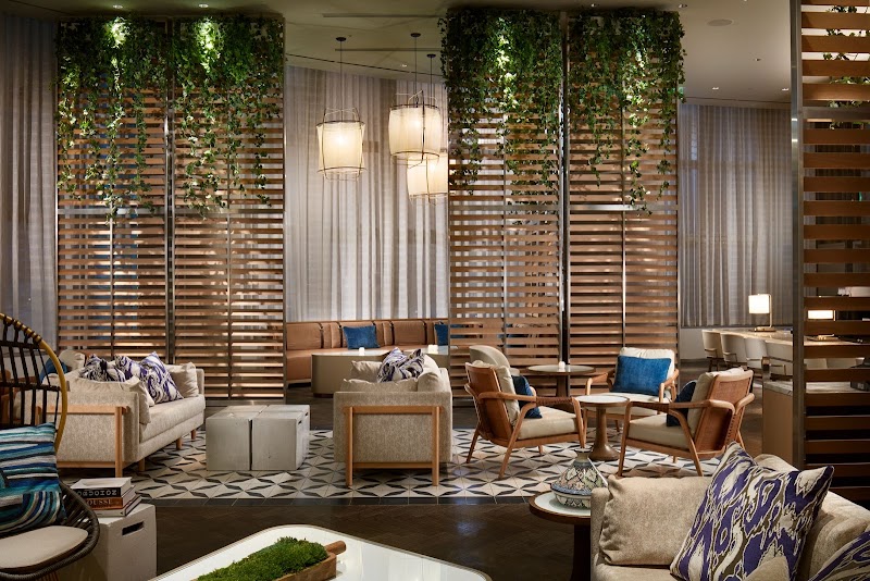 Boulud Sud Miami