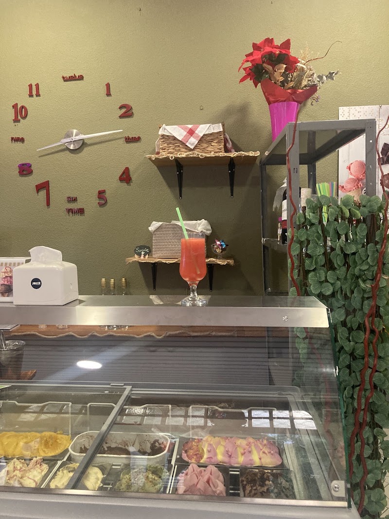 KORTA taberna