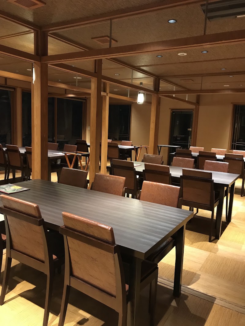 うなぎ 尽徳