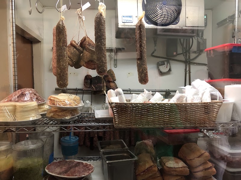 Salumi